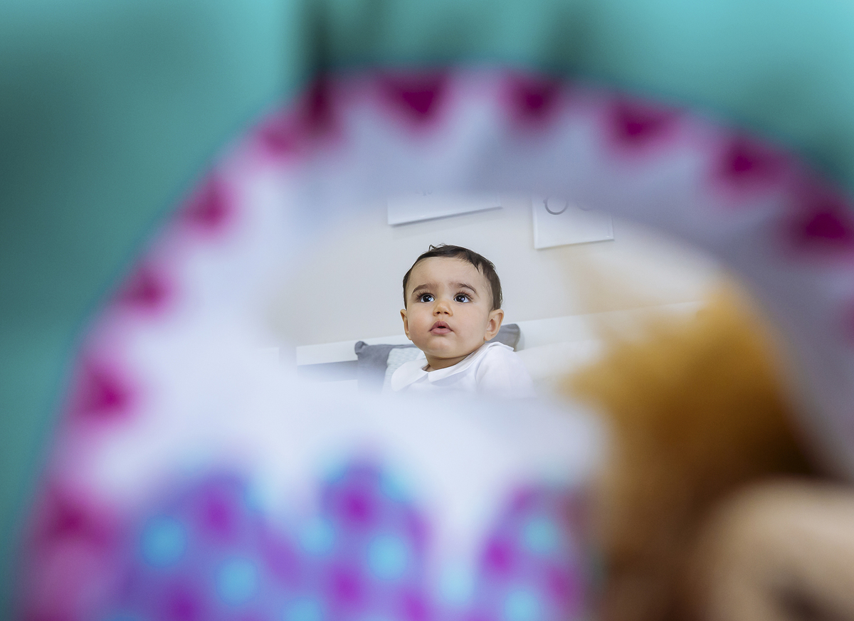 fotografia de batizado; fotografo de batizado da guarda; melhor fotografo de batizado da guarda;mendos fotografia; fotografia de batizado;