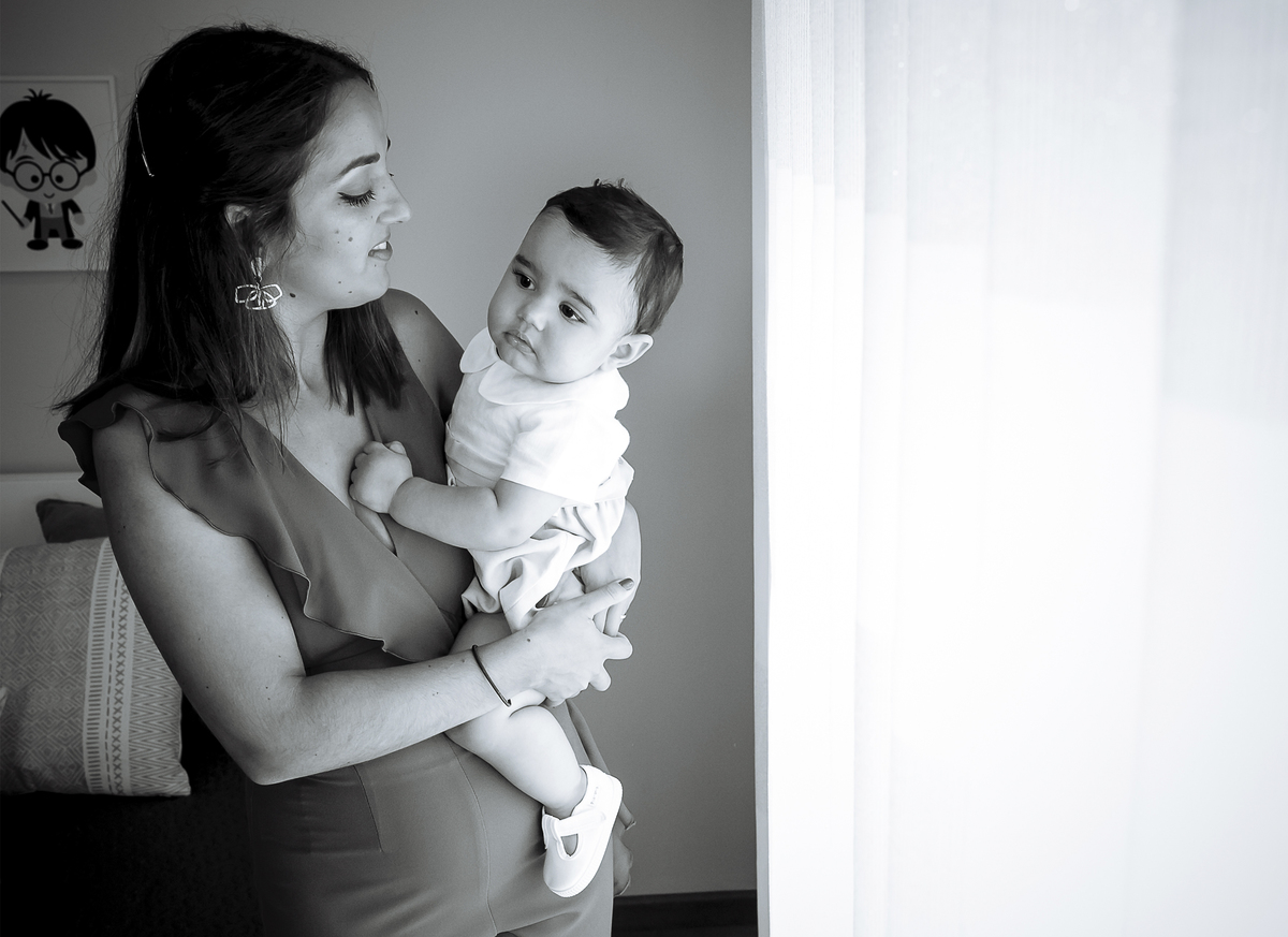 fotografia de batizado; fotografo de batizado da guarda; melhor fotografo de batizado da guarda;mendos fotografia; fotografia de batizado;