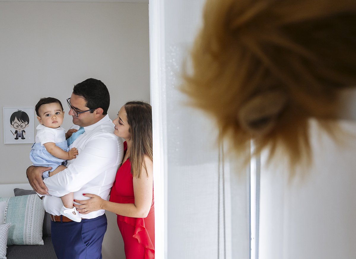 fotografia de batizado; fotografo de batizado da guarda; melhor fotografo de batizado da guarda;mendos fotografia; fotografia de batizado;