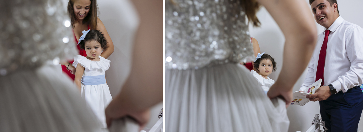 fotografia de batizado; fotografo de batizado da guarda; melhor fotografo de batizado da guarda;mendos fotografia; fotografia de batizado;