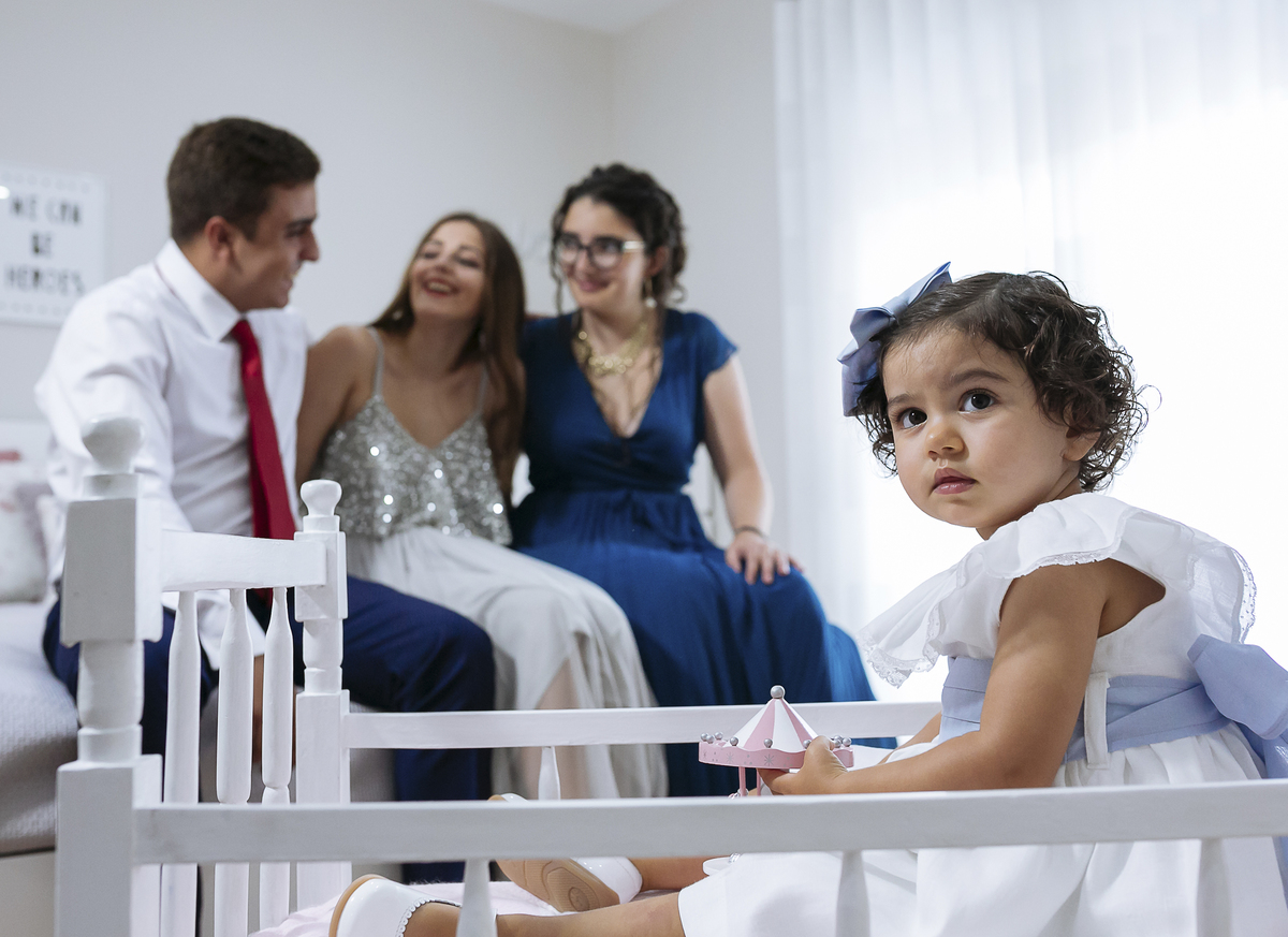 fotografia de batizado; fotografo de batizado da guarda; melhor fotografo de batizado da guarda;mendos fotografia; fotografia de batizado;