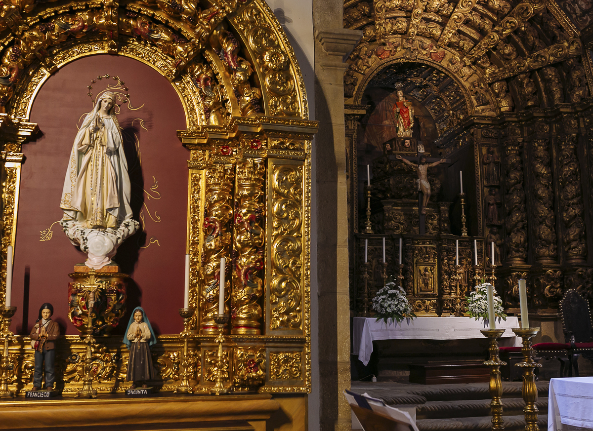 fotografia de batizado; fotografo de batizado da guarda; melhor fotografo de batizado da guarda;mendos fotografia; fotografia de batizado;