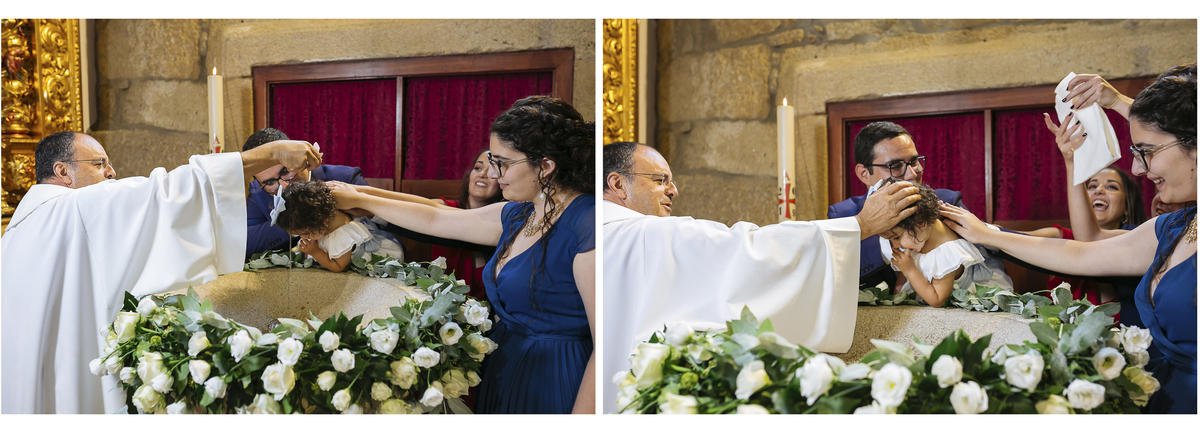 fotografia de batizado; fotografo de batizado da guarda; melhor fotografo de batizado da guarda;mendos fotografia; fotografia de batizado;