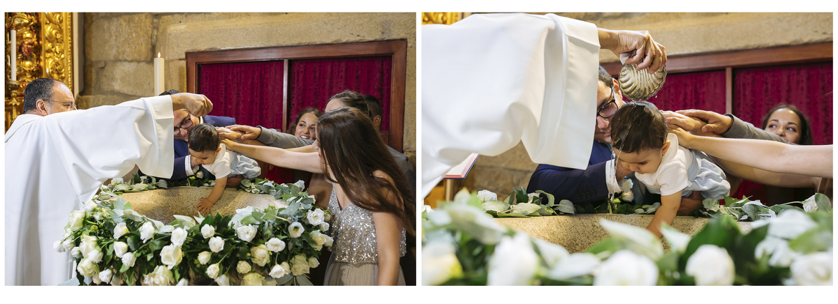 fotografia de batizado; fotografo de batizado da guarda; melhor fotografo de batizado da guarda;mendos fotografia; fotografia de batizado;