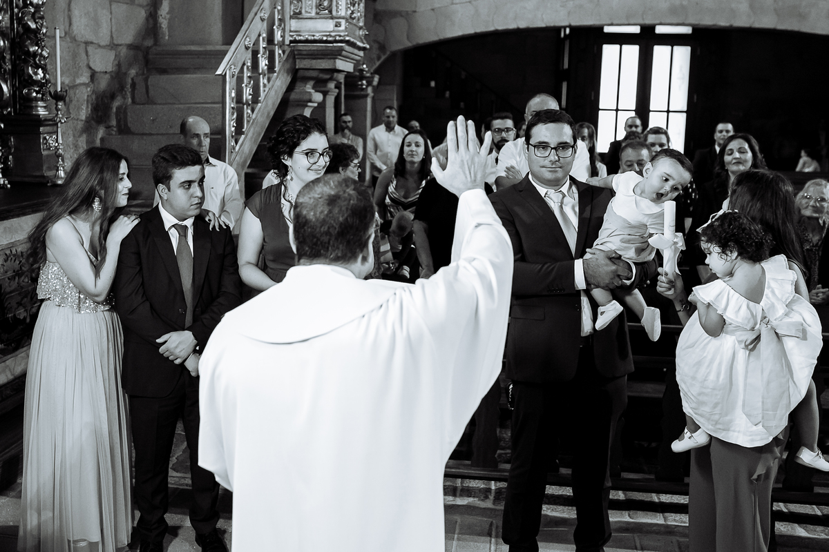 fotografia de batizado; fotografo de batizado da guarda; melhor fotografo de batizado da guarda;mendos fotografia; fotografia de batizado;