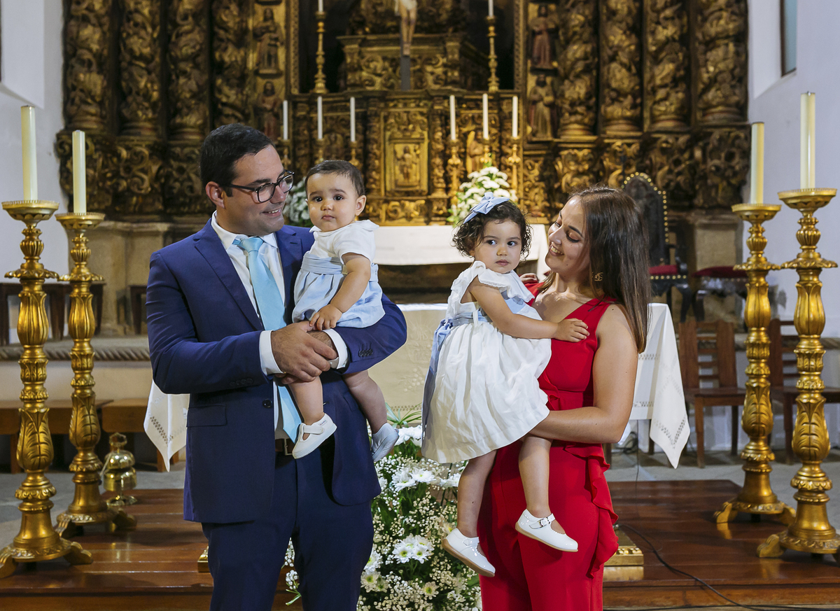 fotografia de batizado; fotografo de batizado da guarda; melhor fotografo de batizado da guarda;mendos fotografia; fotografia de batizado;