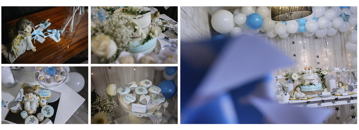 fotografia de batizado; fotografo de batizado da guarda; melhor fotografo de batizado da guarda;mendos fotografia; fotografia de batizado;