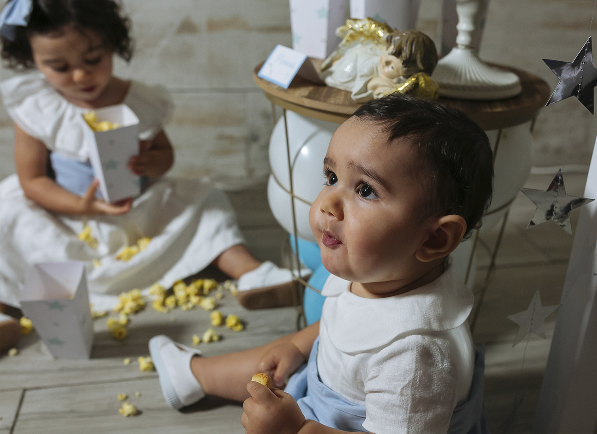 fotografia de batizado; fotografo de batizado da guarda; melhor fotografo de batizado da guarda;mendos fotografia; fotografia de batizado;