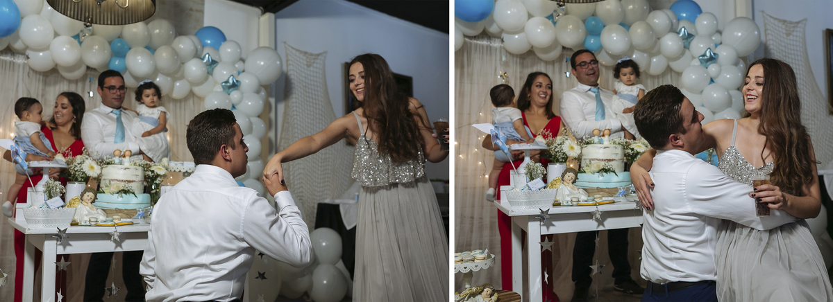 fotografia de batizado; fotografo de batizado da guarda; melhor fotografo de batizado da guarda;mendos fotografia; fotografia de batizado;