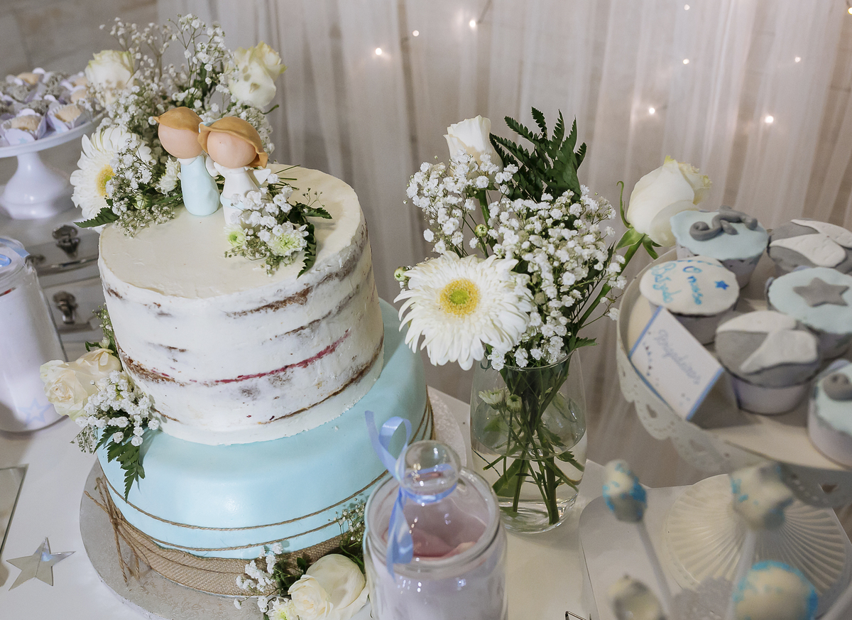 fotografia de batizado; fotografo de batizado da guarda; melhor fotografo de batizado da guarda;mendos fotografia; fotografia de batizado;