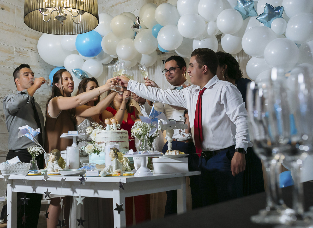 fotografia de batizado; fotografo de batizado da guarda; melhor fotografo de batizado da guarda;mendos fotografia; fotografia de batizado;