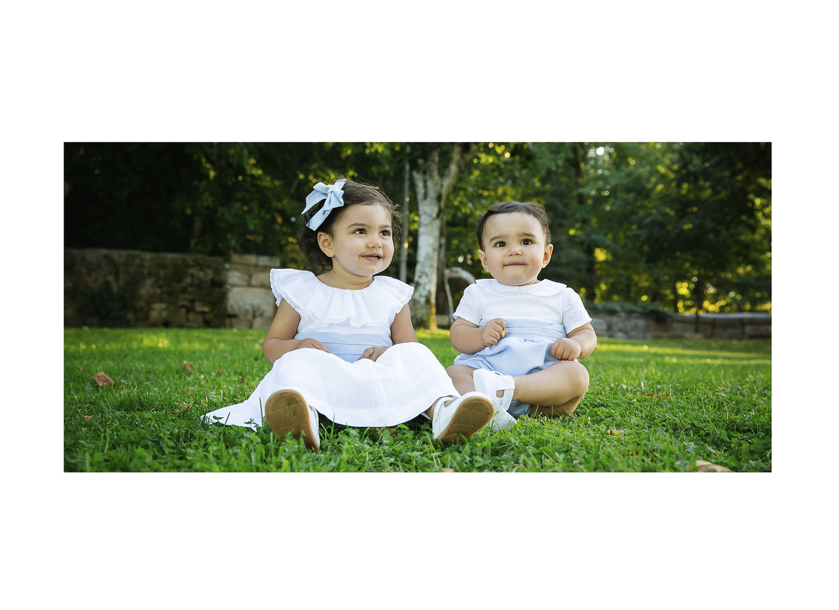 fotografia de batizado; fotografo de batizado da guarda; melhor fotografo de batizado da guarda;mendos fotografia; fotografia de batizado;