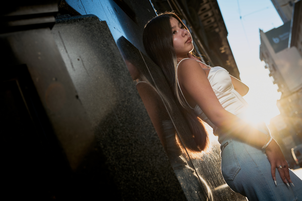 fotografo de 15 años en rosario