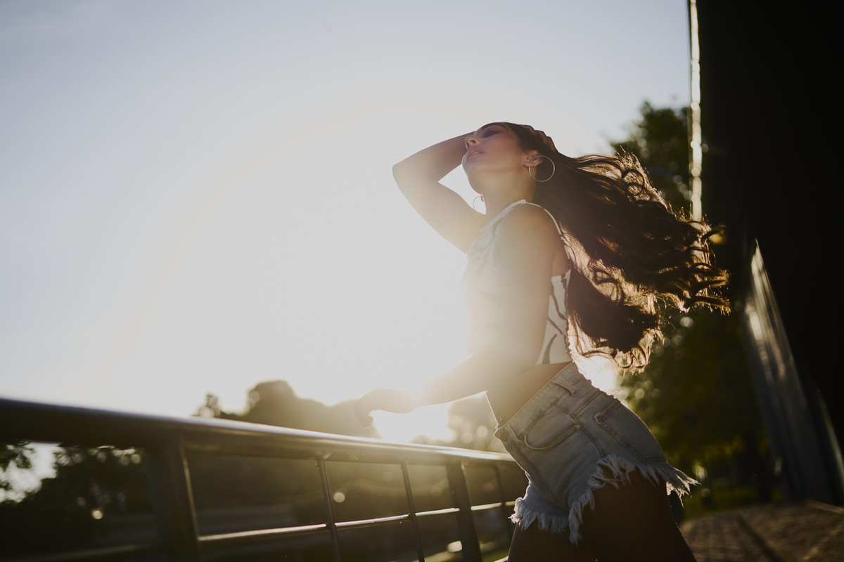 Funes - Santa Fe DnxFotografia Dnx Estudio Daniel Cuart Melisa zeller Solange Mosca