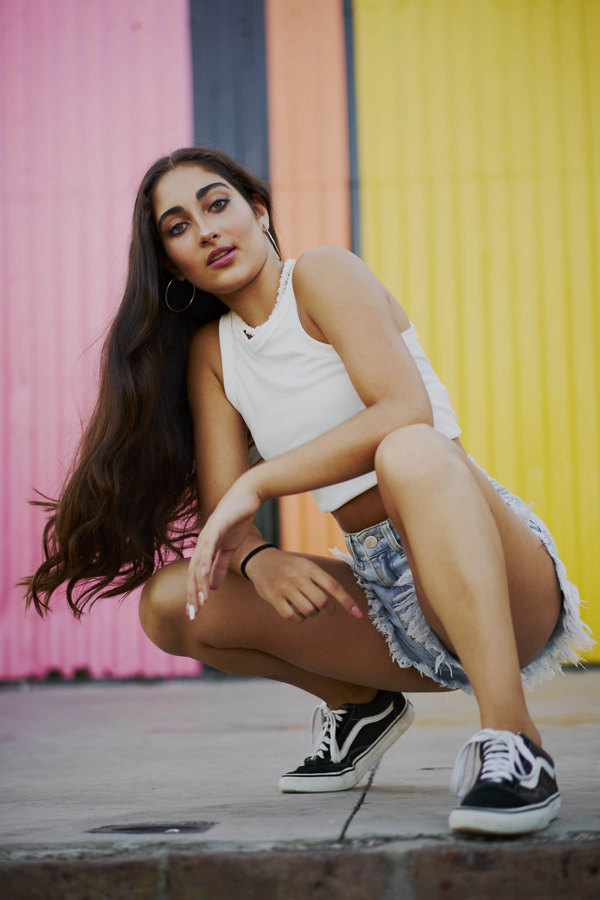 Funes - Santa Fe DnxFotografia Dnx Estudio Daniel Cuart Melisa zeller Solange Mosca