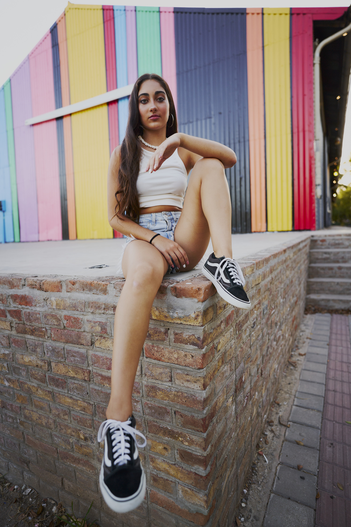 Funes - Santa Fe DnxFotografia Dnx Estudio Daniel Cuart Melisa zeller Solange Mosca