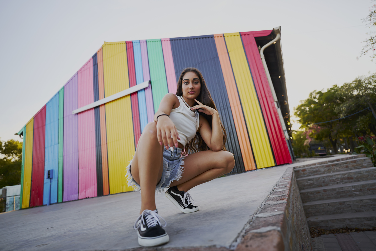 Funes - Santa Fe DnxFotografia Dnx Estudio Daniel Cuart Melisa zeller Solange Mosca