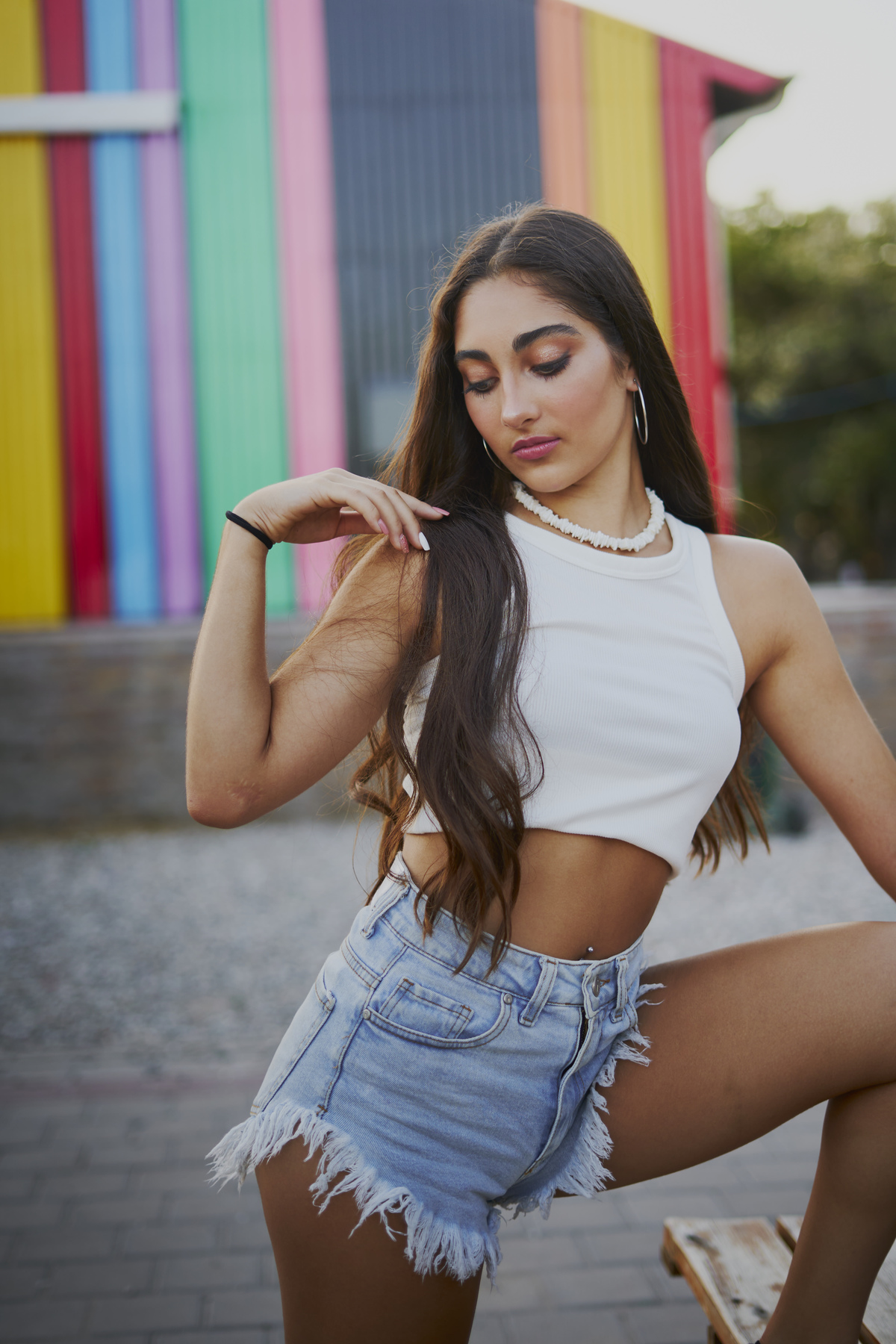 Funes - Santa Fe DnxFotografia Dnx Estudio Daniel Cuart Melisa zeller Solange Mosca