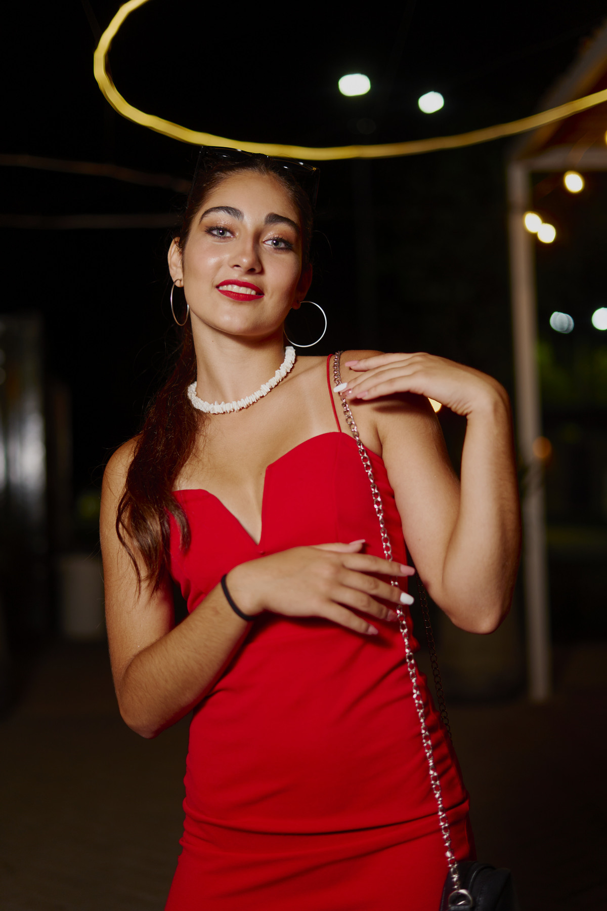 El mejor fotógrafo de 15 Funes - Santa Fe DnxFotografia Dnx Estudio Daniel Cuart Melisa zeller Solange Mosca