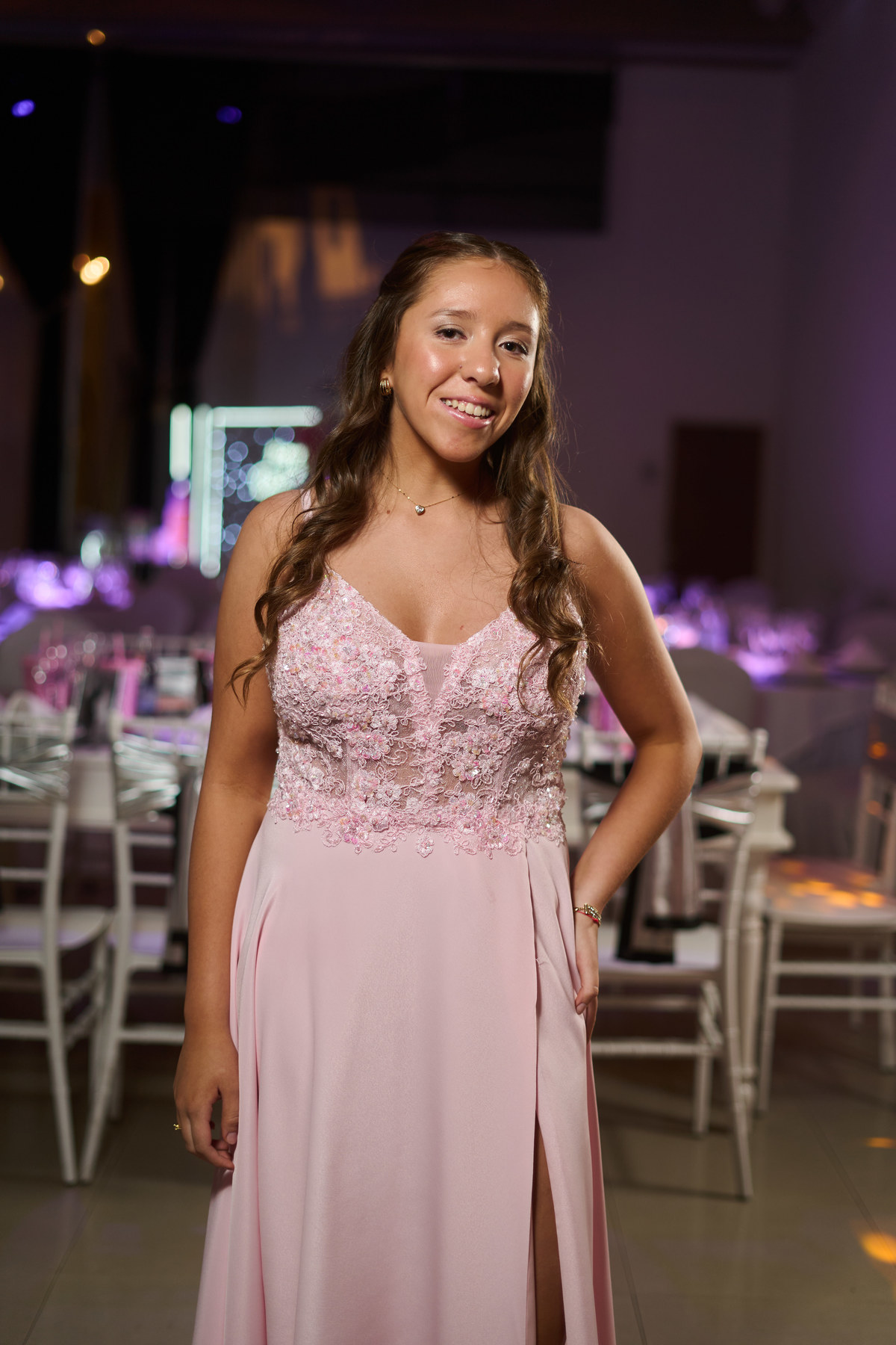 Fotografia de Xv sacada por Daniel Cuart DNX FOTOGRAFIA DMX ESTUDIO