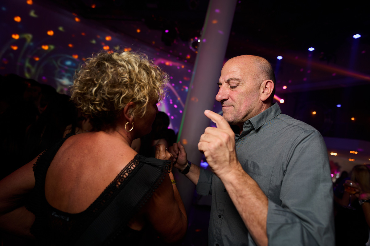 FIESTA DE XV FOTOGRAFIA DEL EVENTO