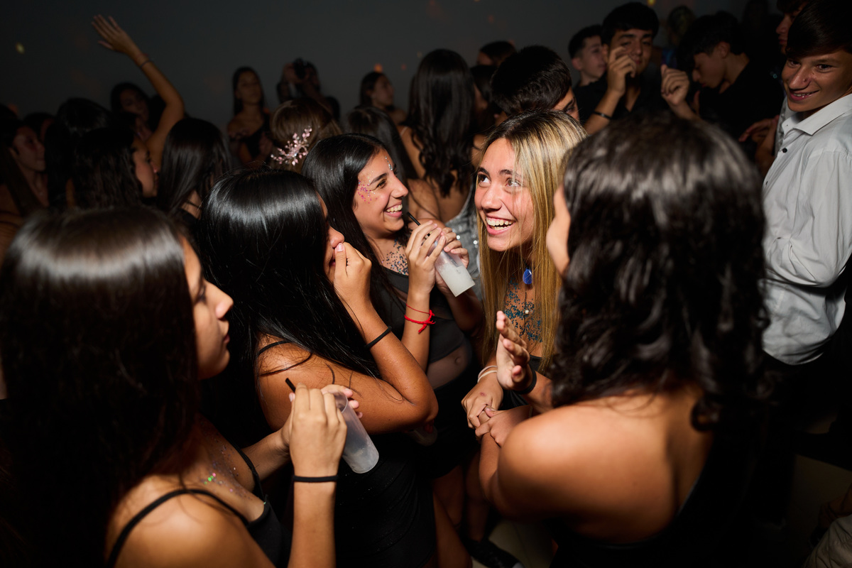 Fotografia de Xv sacada por Daniel Cuart DNX FOTOGRAFIA DMX ESTUDIO