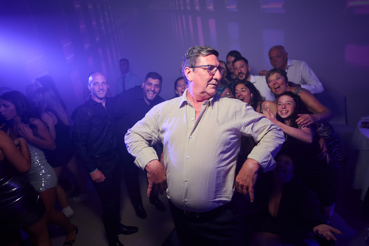 Fotografia de Xv sacada por Daniel Cuart DNX FOTOGRAFIA DMX ESTUDIO