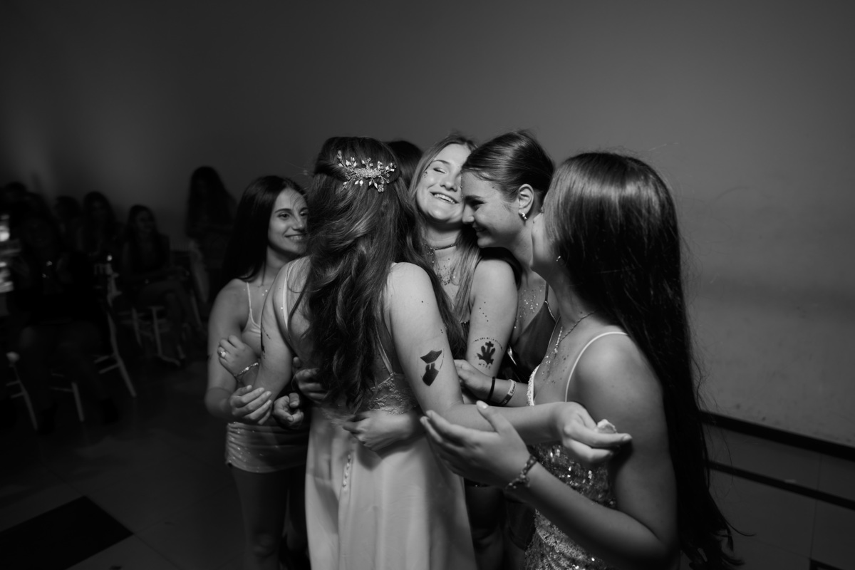 Fotografia de Xv sacada por Daniel Cuart DNX FOTOGRAFIA DMX ESTUDIO