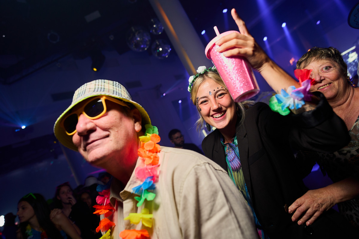 Fotografia de Xv sacada por Daniel Cuart DNX FOTOGRAFIA DMX ESTUDIO