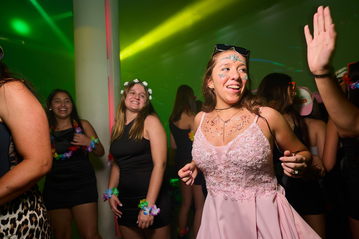 Fotografia de Xv sacada por Daniel Cuart DNX FOTOGRAFIA DMX ESTUDIO