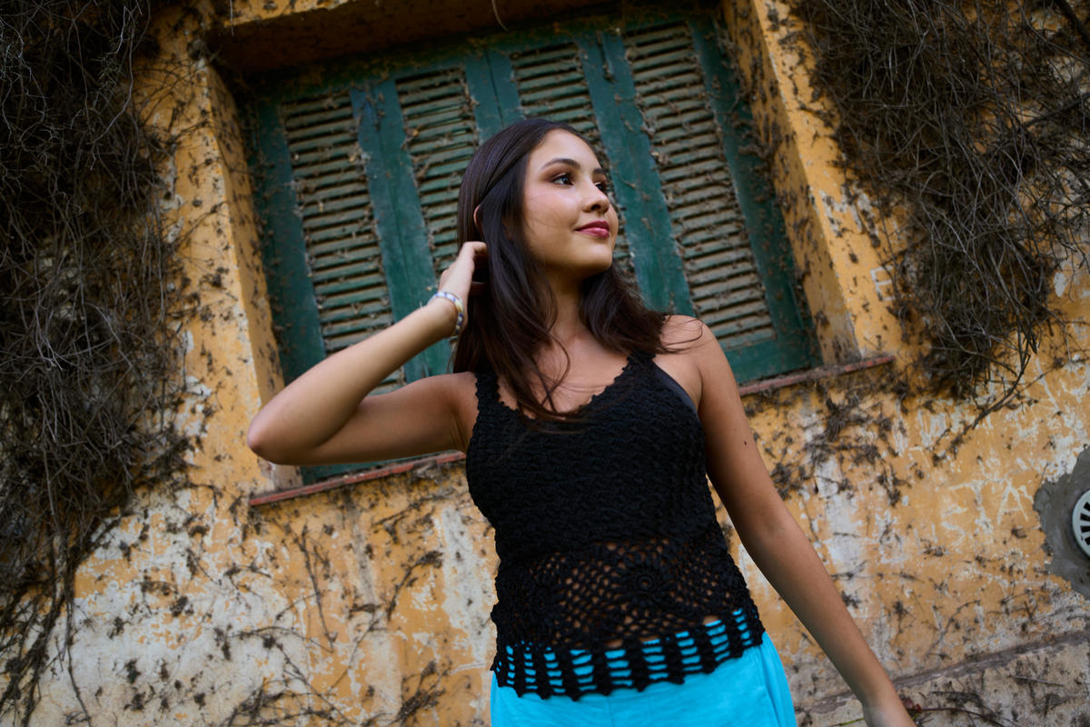 camping villarino UNR book de anto campestre fotogrsfias por Daniel Cuart de DNX Fotografia FUNES SANTA FE