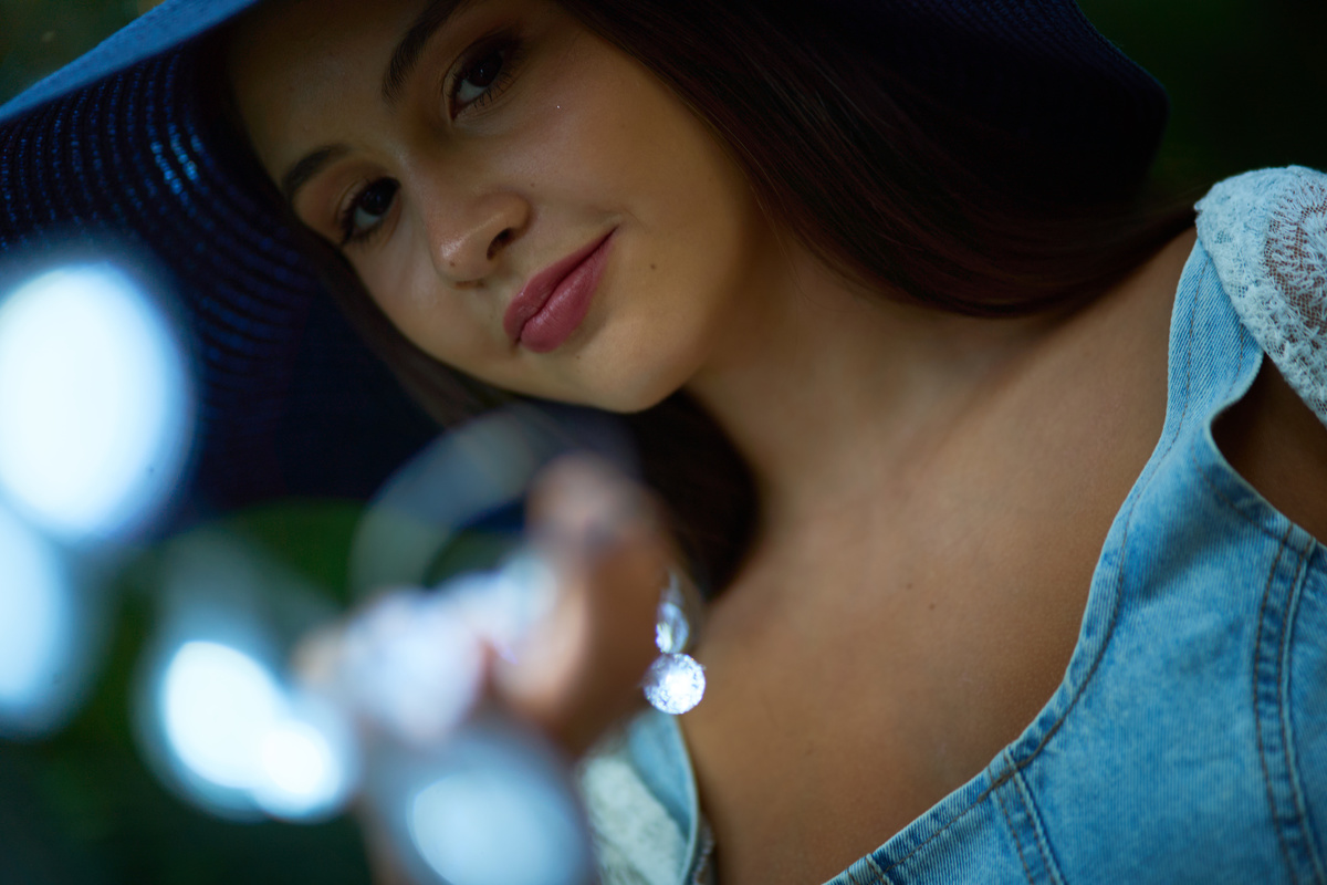 book de anto campestre fotogrsfias por Daniel Cuart de DNX Fotografia FUNES SANTA FE