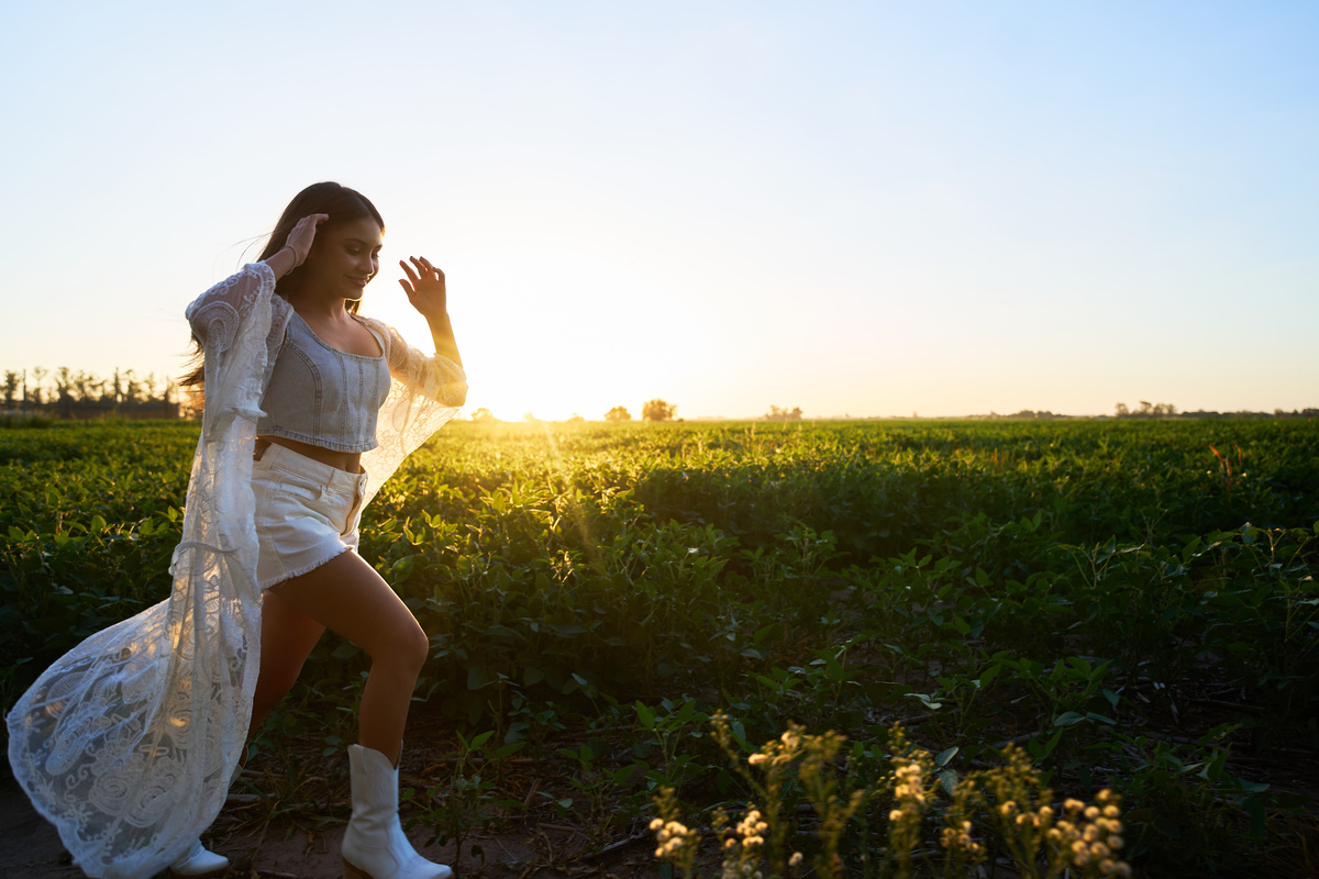 book de anto campestre fotogrsfias por Daniel Cuart de DNX Fotografia FUNES SANTA FE