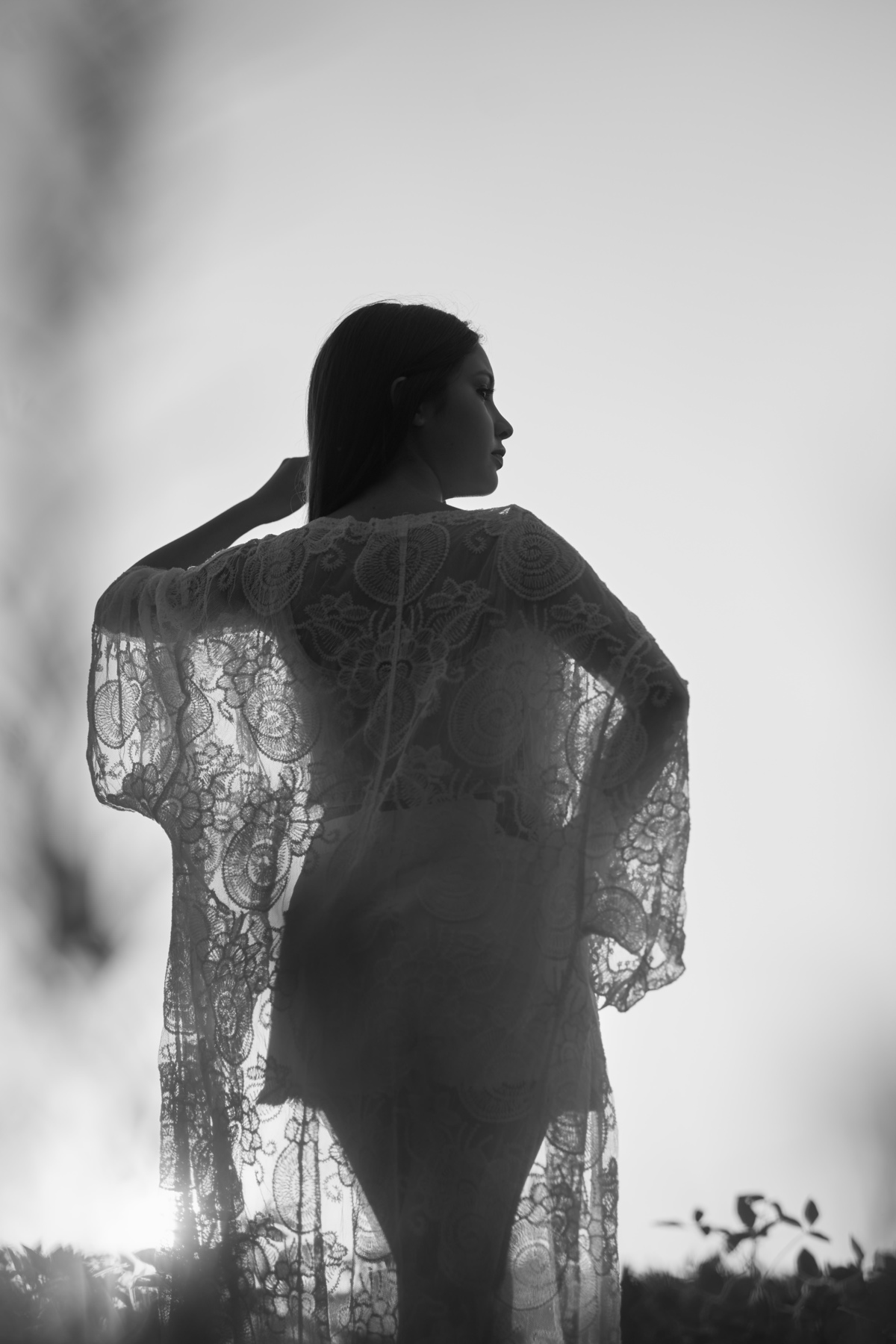 book de anto campestre fotogrsfias por Daniel Cuart de DNX Fotografia FUNES SANTA FE