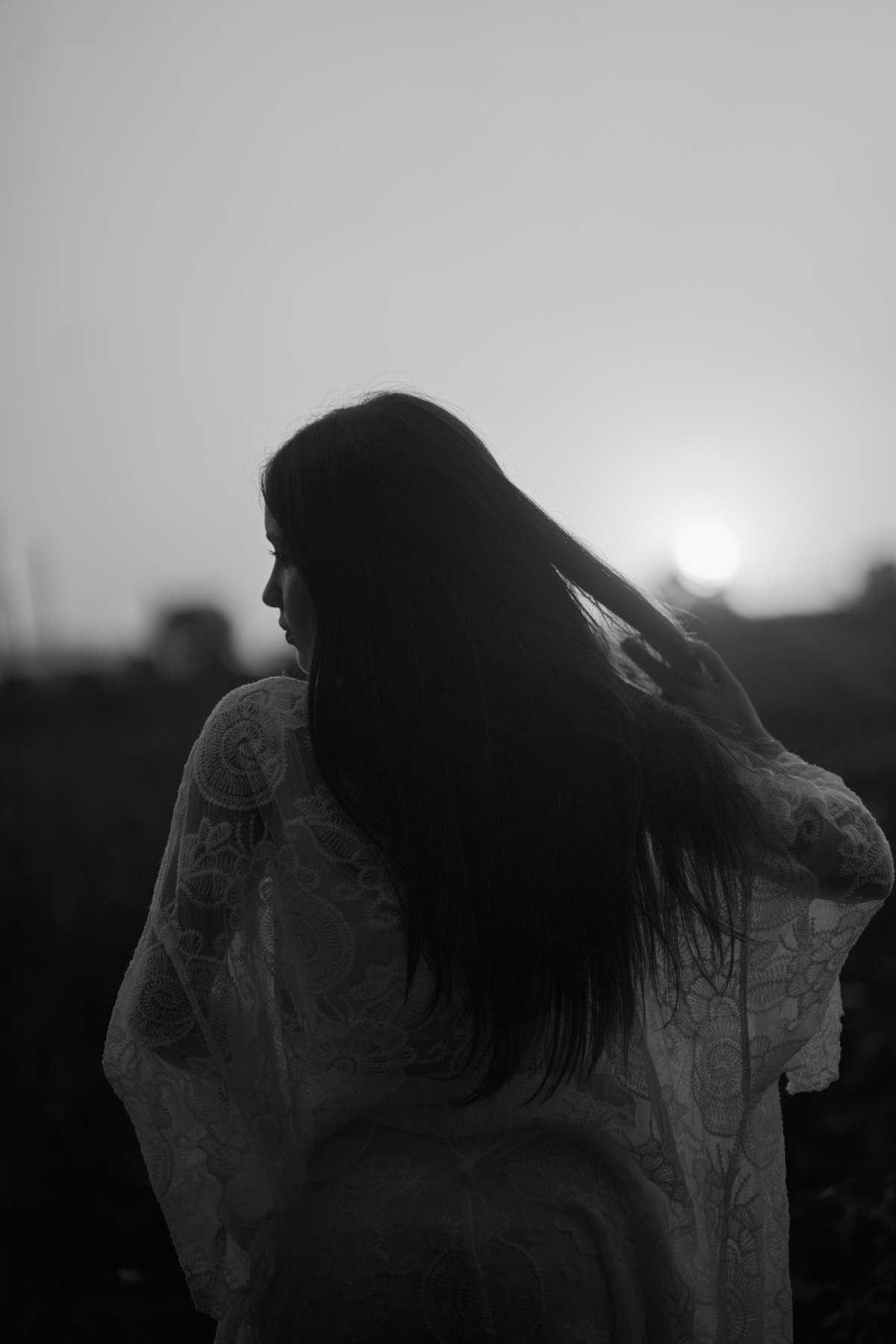 book de anto campestre fotogrsfias por Daniel Cuart de DNX Fotografia FUNES SANTA FE