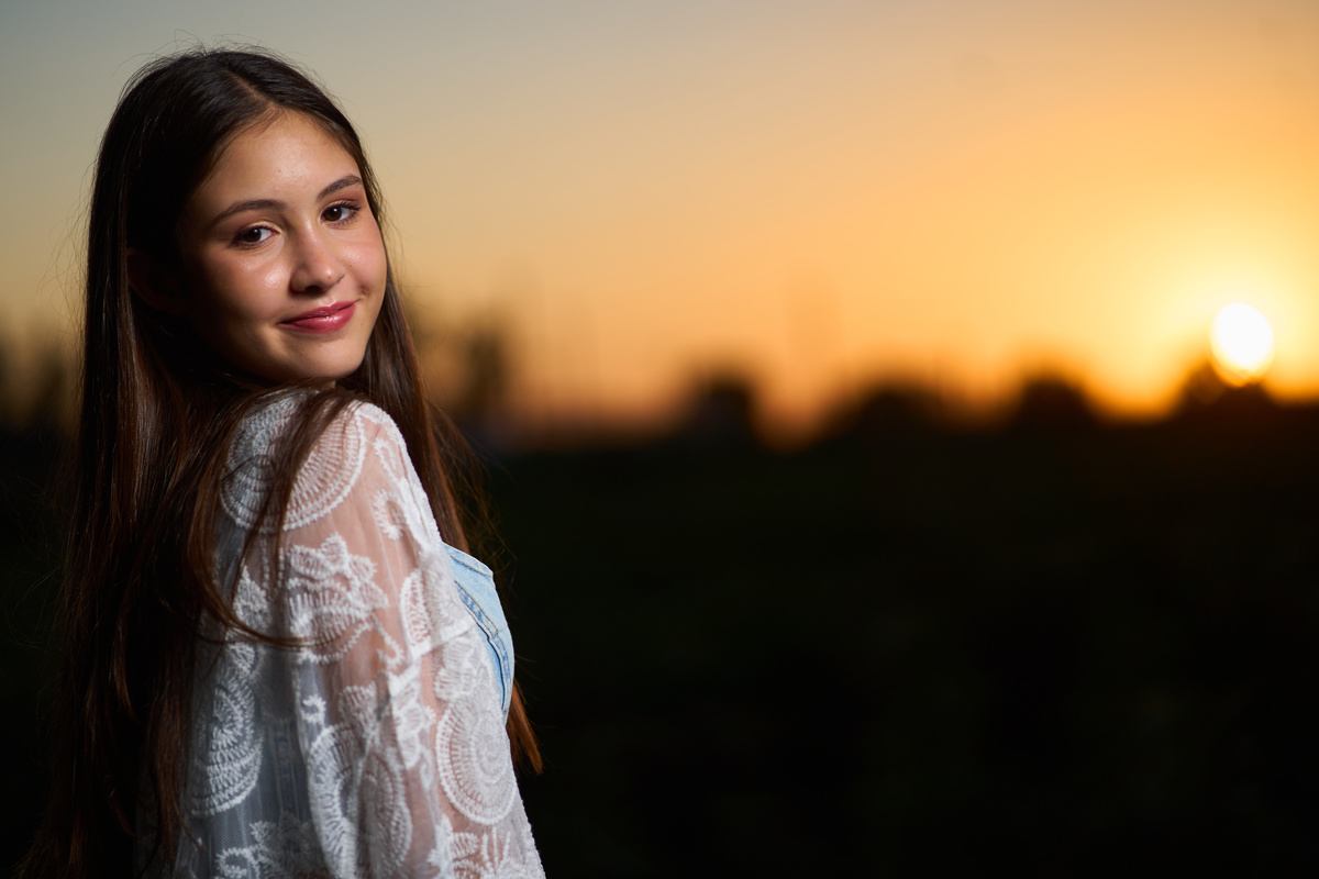 book de anto campestre fotogrsfias por Daniel Cuart de DNX Fotografia FUNES SANTA FE
