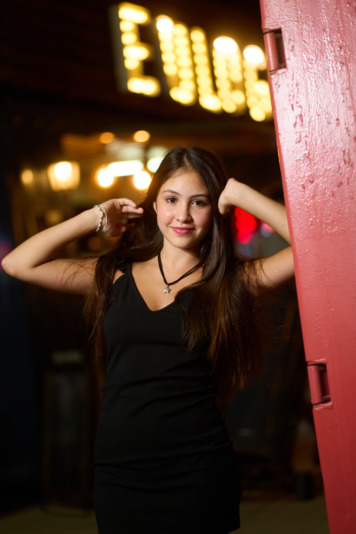 book de anto campestre fotogrsfias por Daniel Cuart de DNX Fotografia FUNES SANTA FE