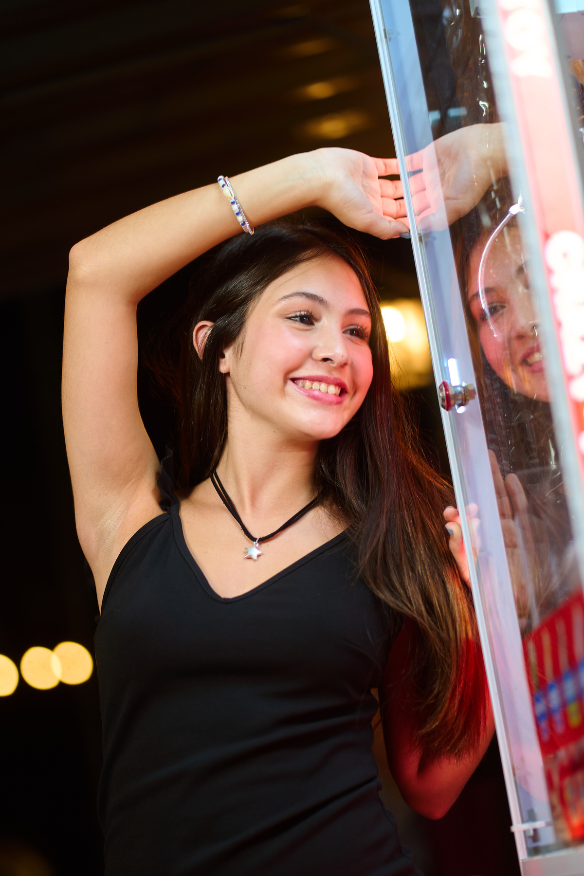 book de anto campestre fotogrsfias por Daniel Cuart de DNX Fotografia FUNES SANTA FE