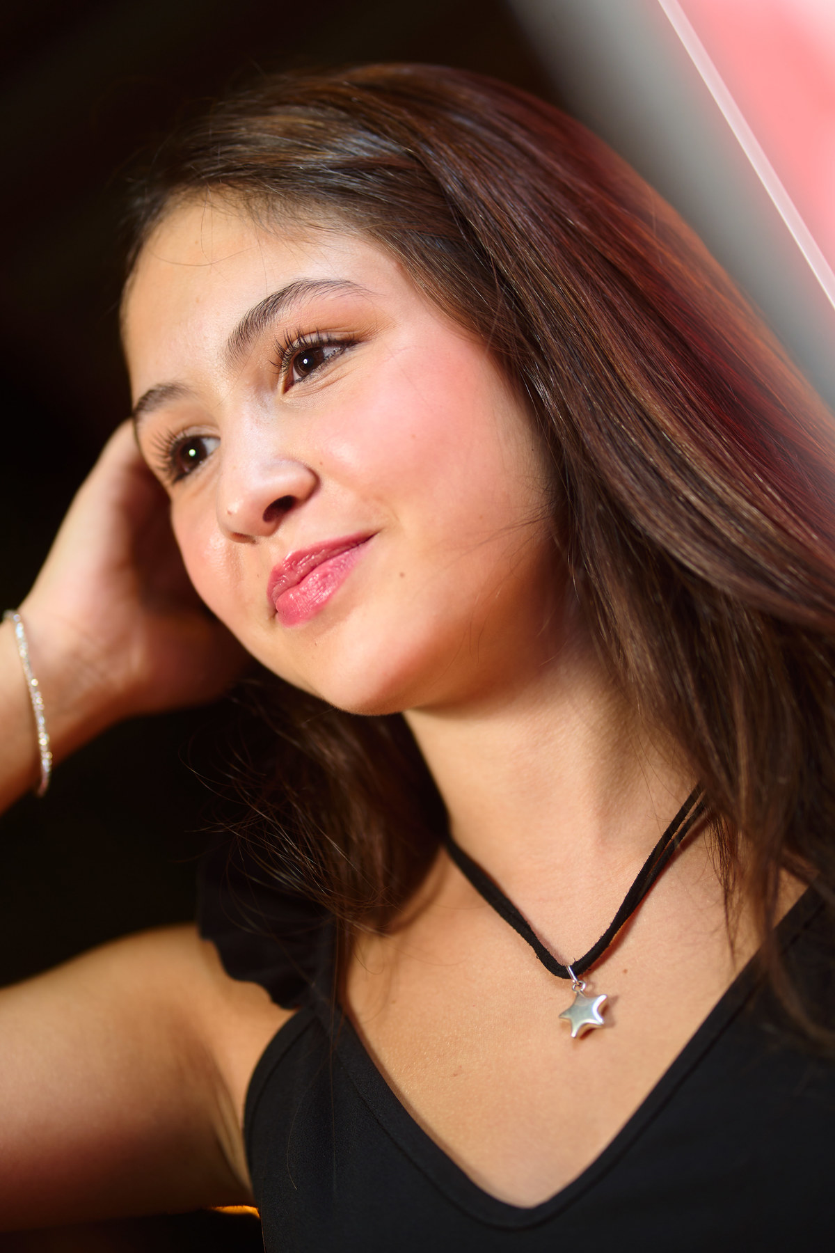 book de anto campestre fotogrsfias por Daniel Cuart de DNX Fotografia FUNES SANTA FE