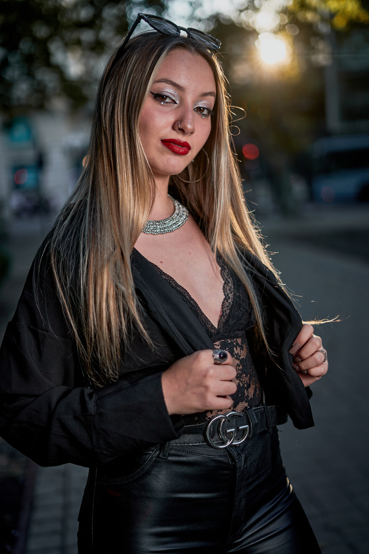 sesion de 15 añera en rosario fotógrafo daniel cuart