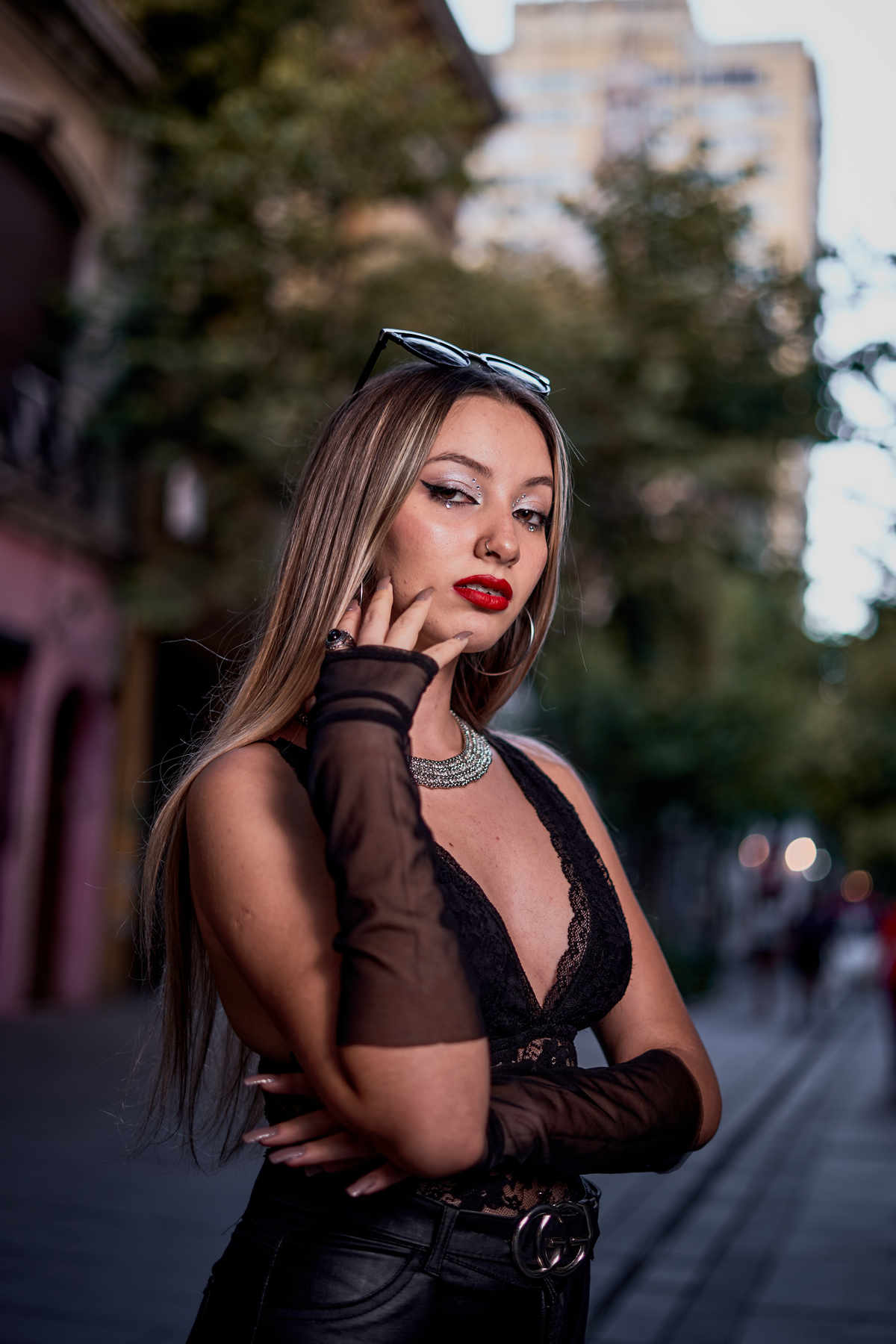 fotografía de moda en rosario fotógrafo daniel cuart