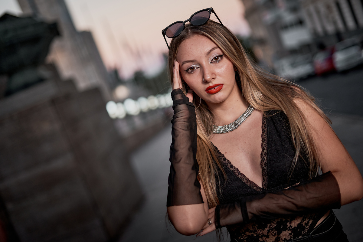 fotógrafo daniel cuart