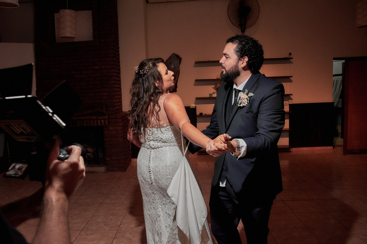 Boda renata magalhaes y emanuel aranda fotografo daniel cuart dnxfotografia mauricio orgaz vals de novios 