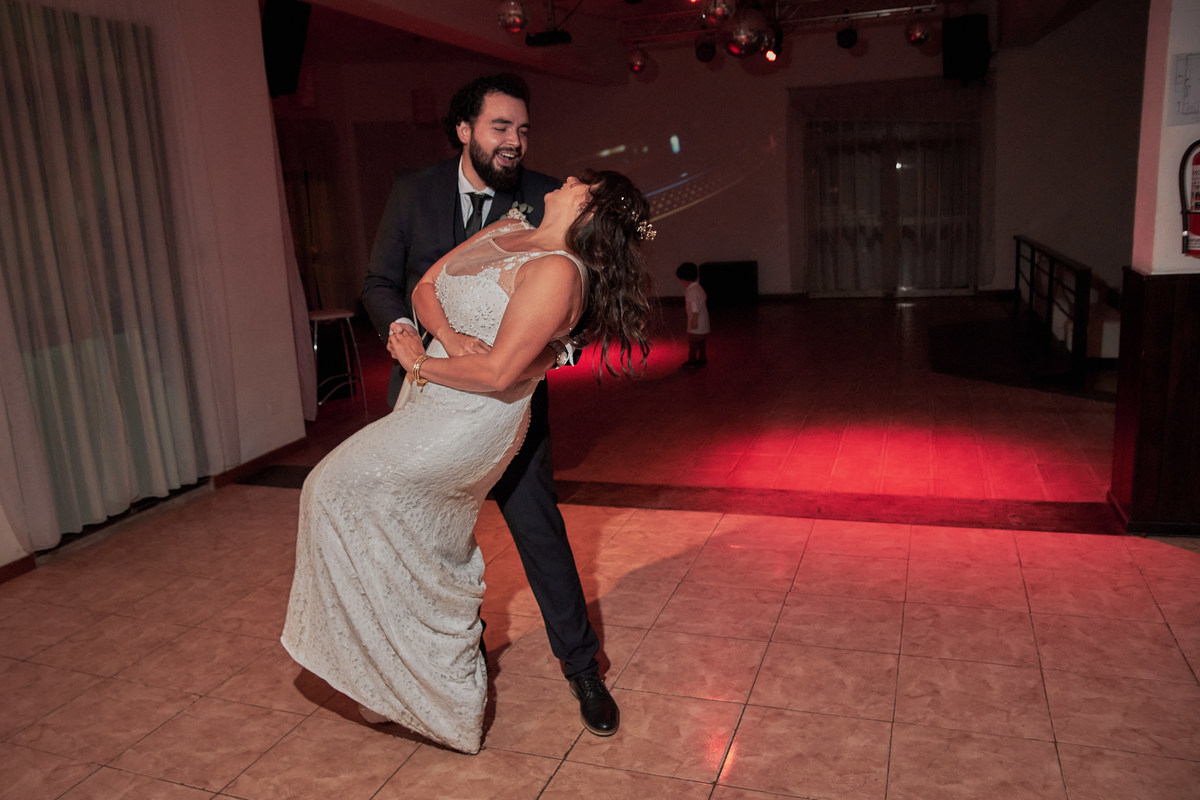 Boda renata magalhaes y emanuel aranda fotografo daniel cuart dnxfotografia mauricio orgaz maricruz marlia eventos 