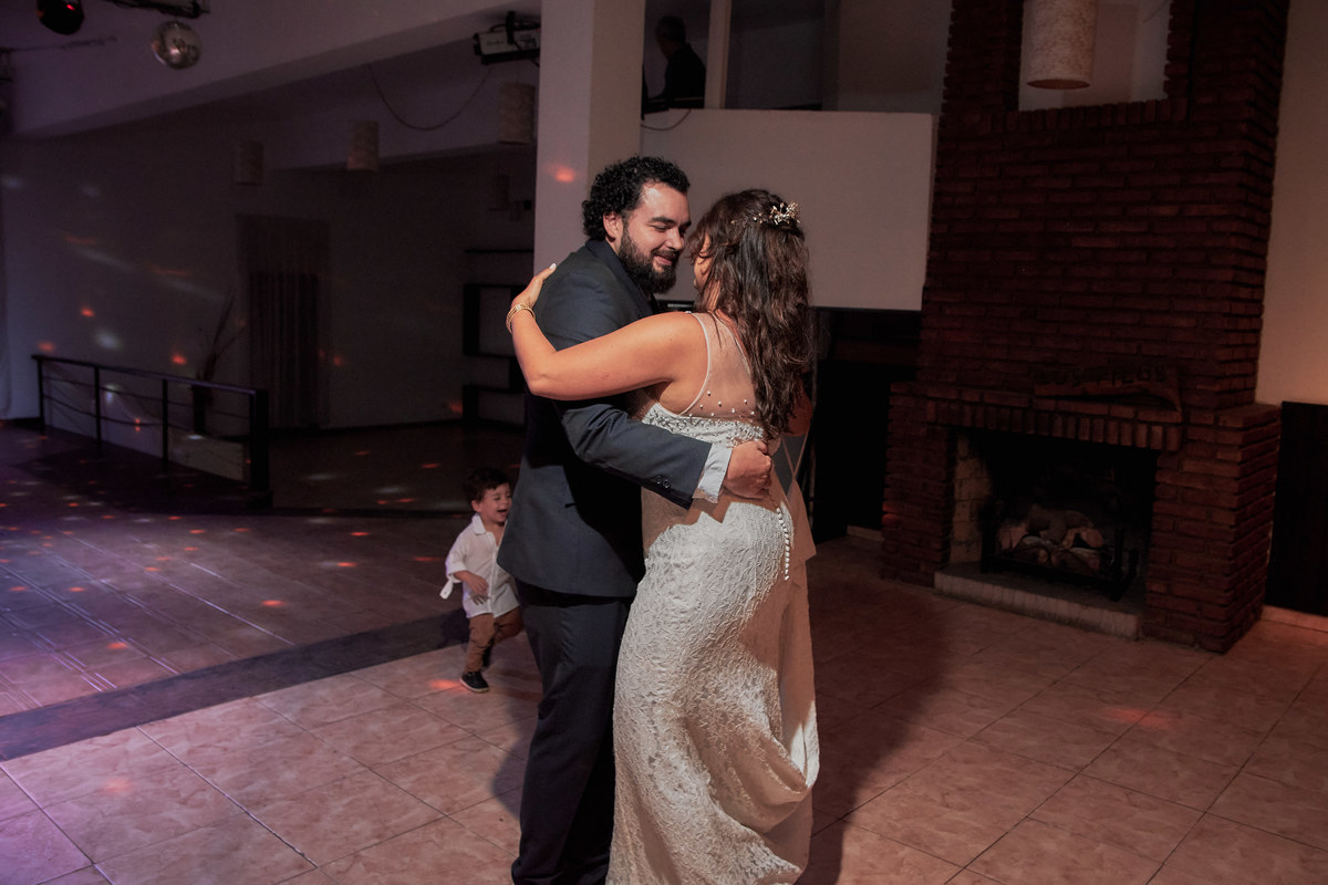 Boda renata magalhaes y emanuel aranda fotografo daniel cuart dnxfotografia mauricio orgaz maricruz marlia eventos 