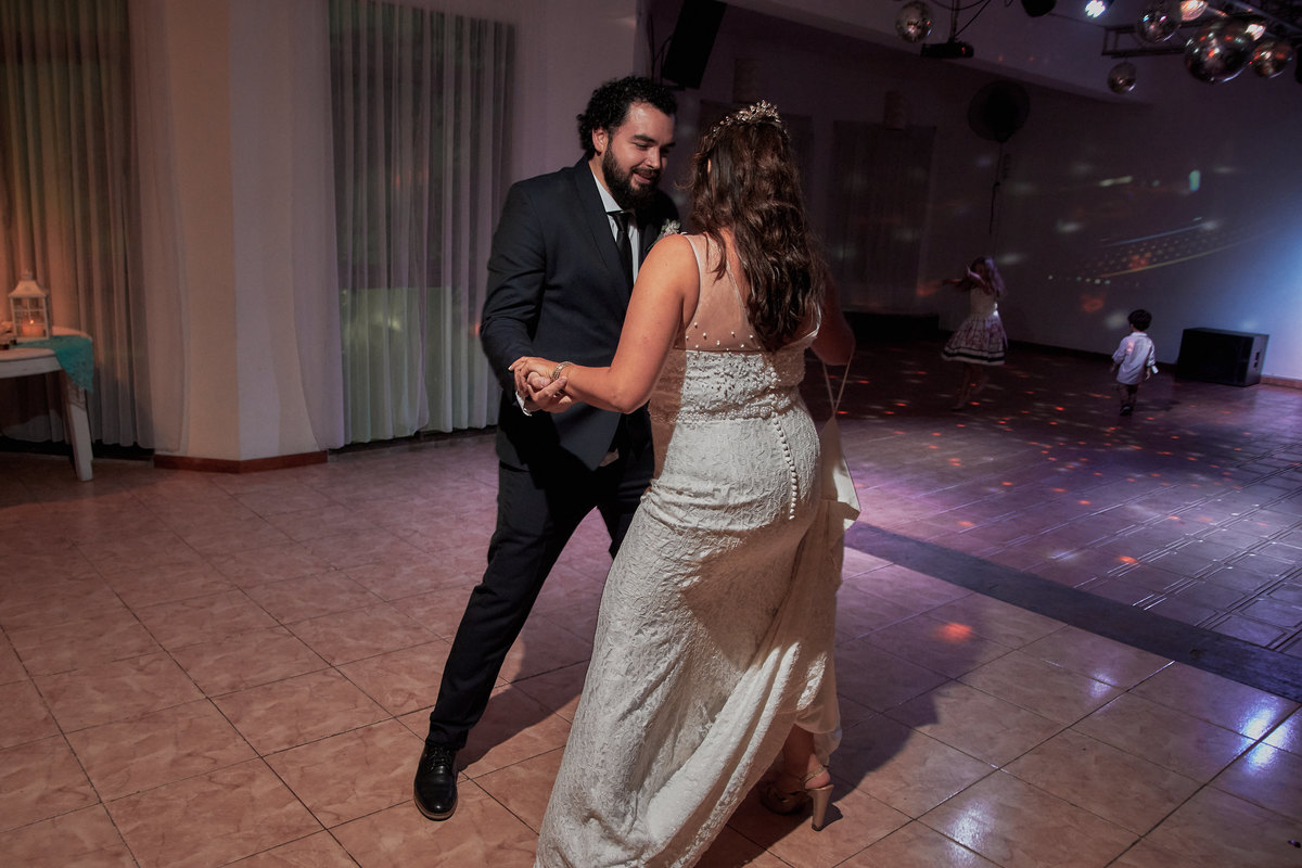 Boda renata magalhaes y emanuel aranda fotografo daniel cuart dnxfotografia mauricio orgaz maricruz marlia eventos 