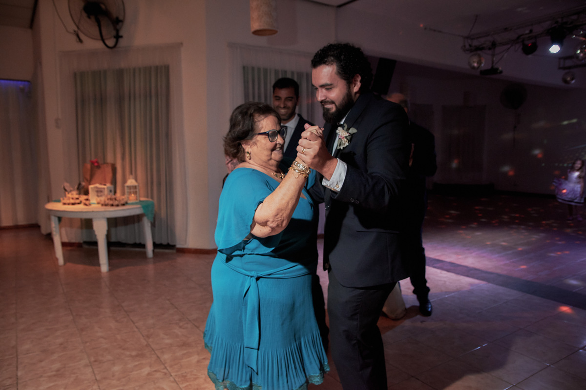 Boda renata magalhaes y emanuel aranda fotografo daniel cuart dnxfotografia mauricio orgaz maricruz marlia eventos 