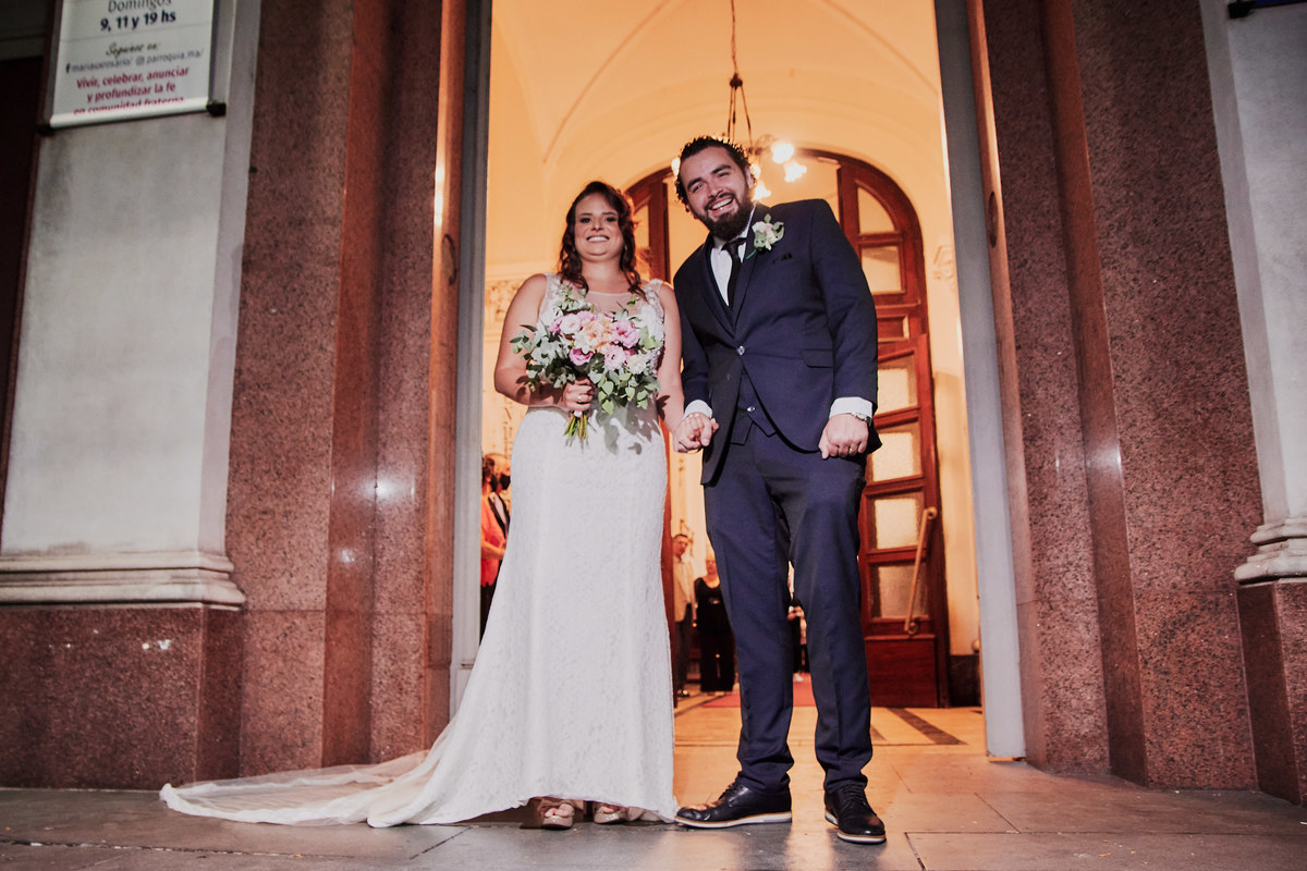 Boda renata magalhaes y emanuel aranda fotografo daniel cuart dnxfotografia mauricio orgaz maricruz marlia eventos 