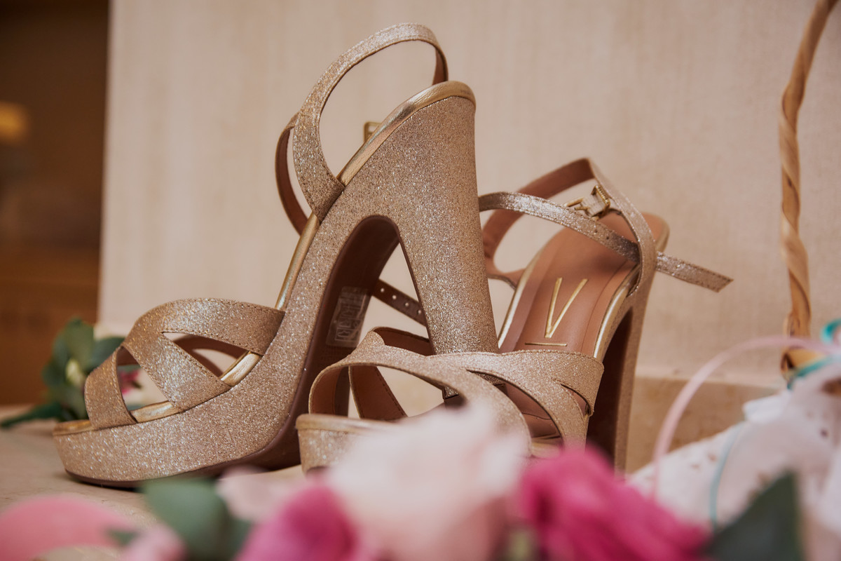 Boda renata magalhaes y emanuel aranda fotografo daniel cuart dnxfotografia  maricruz marlia eventos 