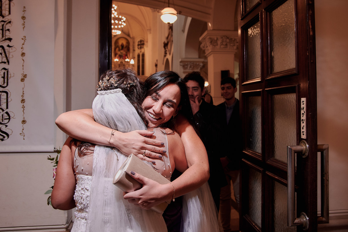 Boda renata magalhaes y emanuel aranda fotografo daniel cuart dnxfotografia  maricruz marlia eventos 